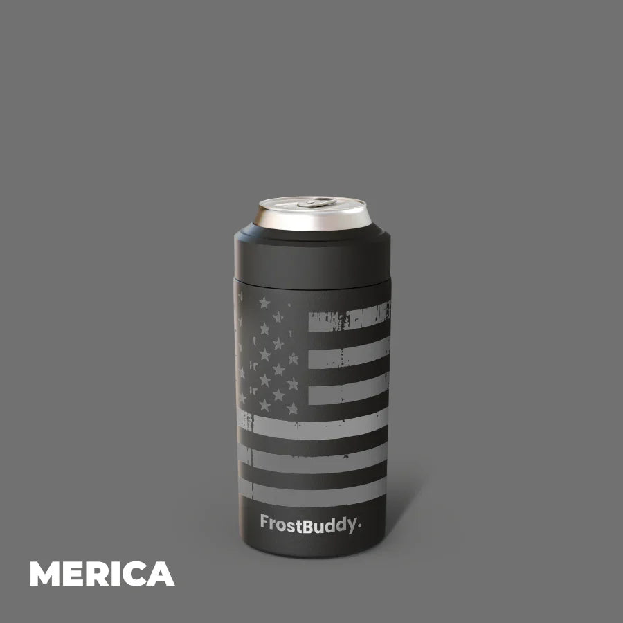 Merica