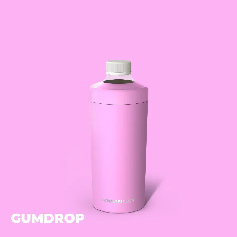 Gumdrop