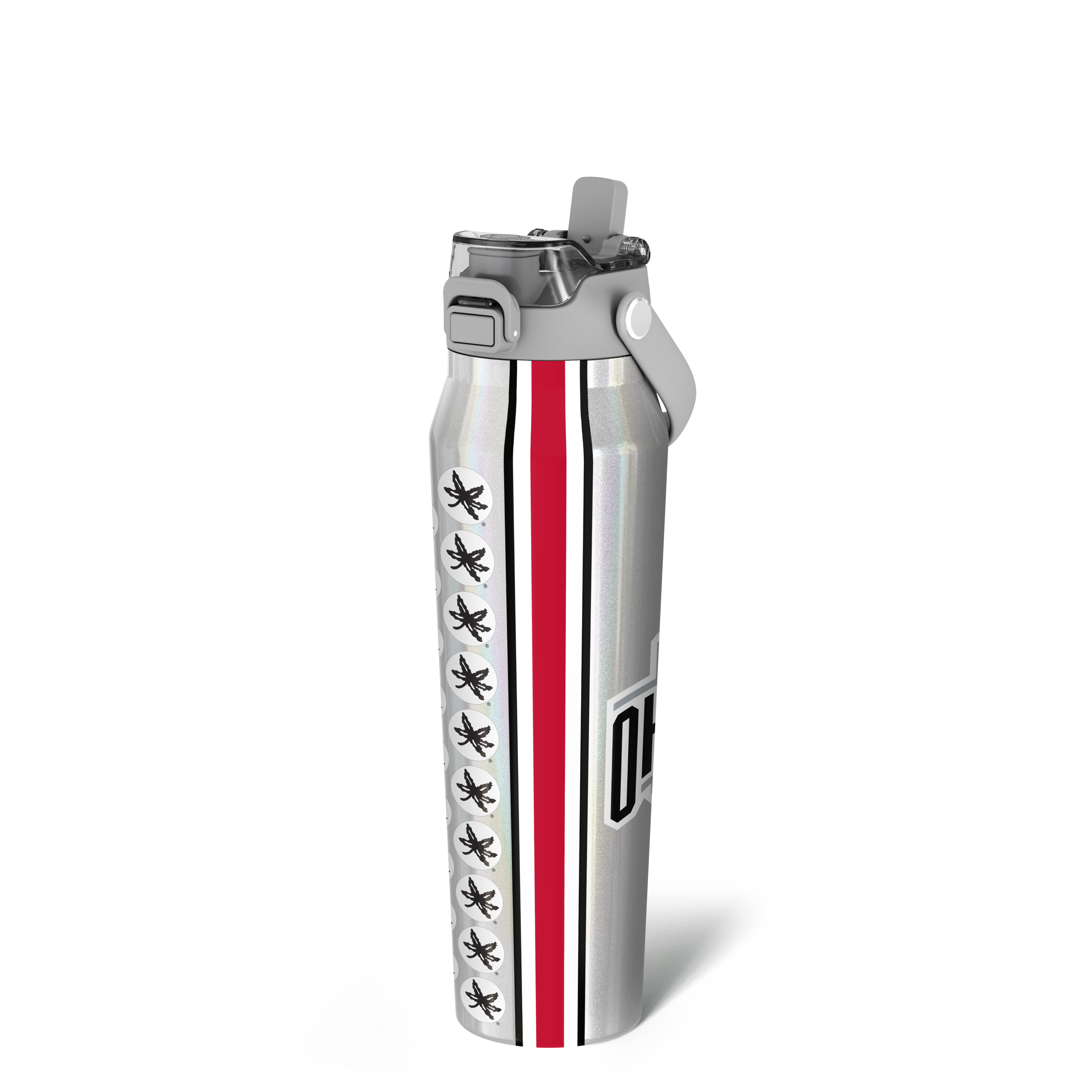 Bottle Buddy 32oz | Ohio State | Gameday