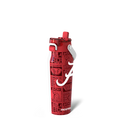 Bottle Buddy 24oz | Alabama Crimson Tide | Legacy