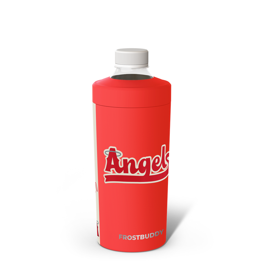 Universal XL | Los Angeles Angels | City Connect