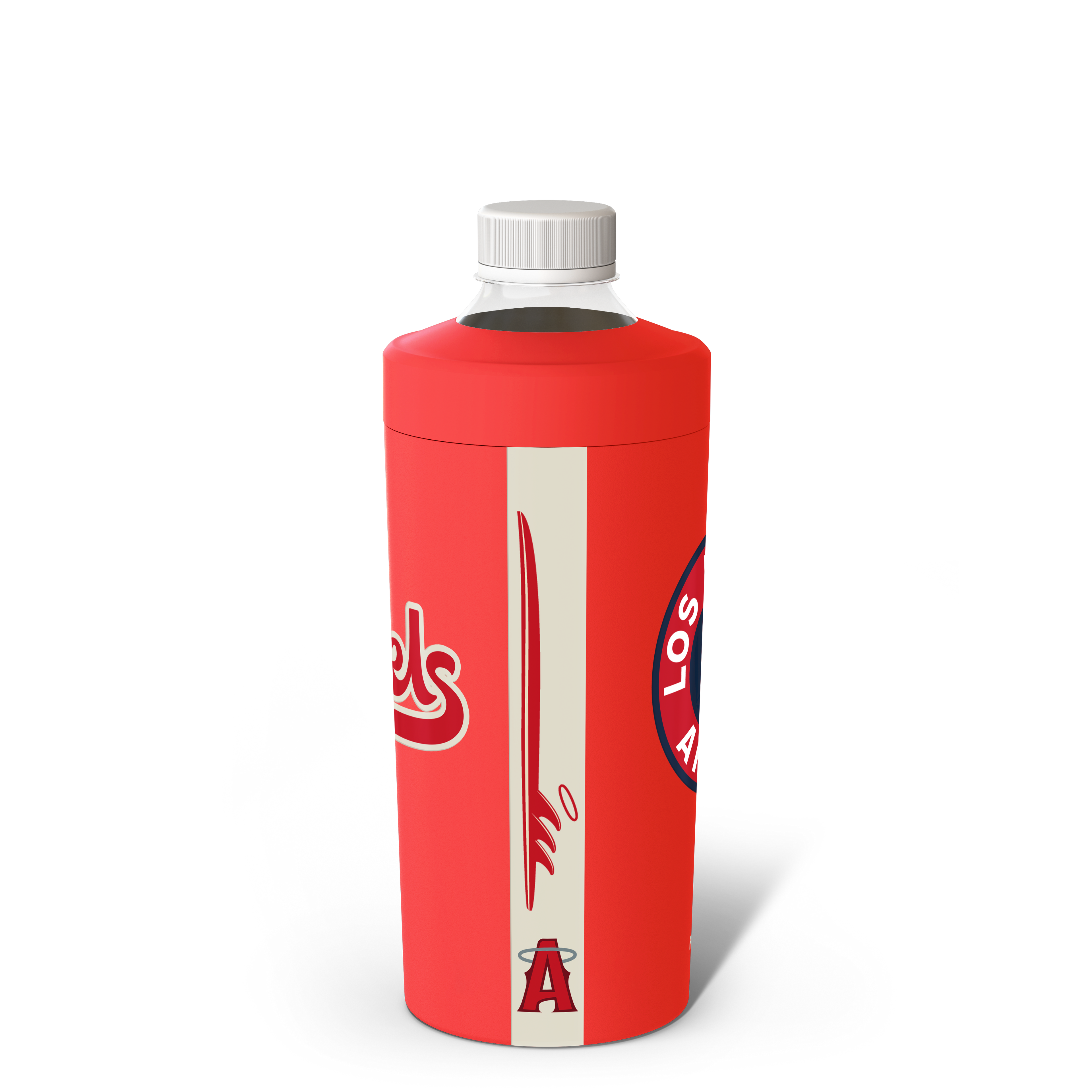 Universal XL | Los Angeles Angels | City Connect
