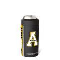 Universal Buddy | Appalachian State Mountaineers | Gameday