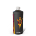 Universal XL | Arizona State Sun Devils | Gameday