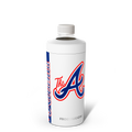 Universal XL | Atlanta Braves | City Connect