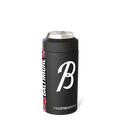 Universal Buddy | Baltimore Orioles | City Connect