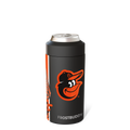 Universal Buddy | Baltimore Orioles | Gameday