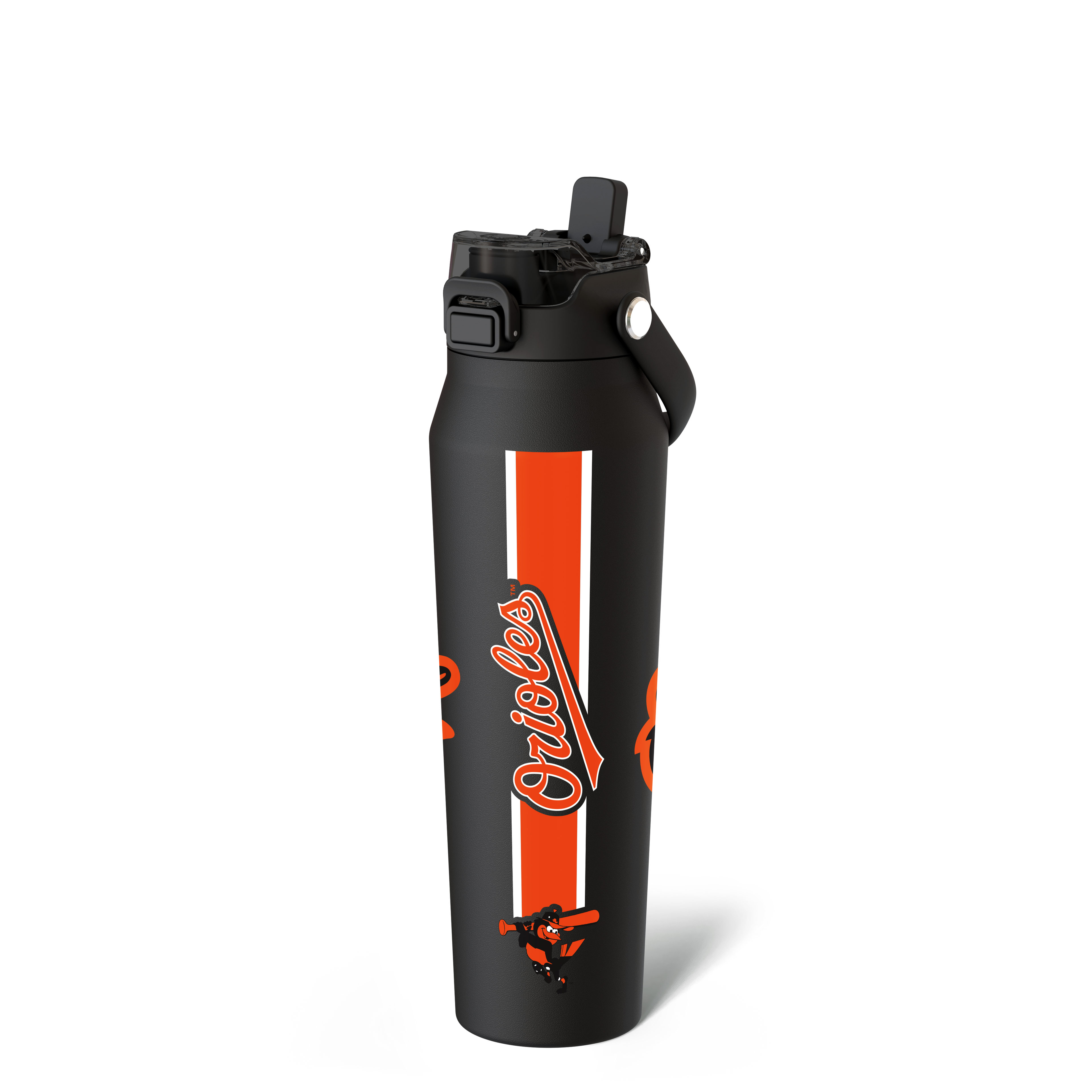 Bottle Buddy 32oz | Baltimore Orioles | Gameday