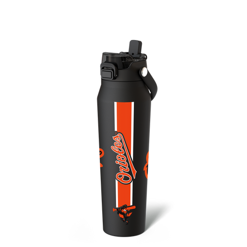 Bottle Buddy 32oz | Baltimore Orioles | Gameday