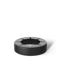 Thicc Buddy 40oz | Replacement Silicone