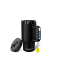 Thicc Buddy 16oz | Black