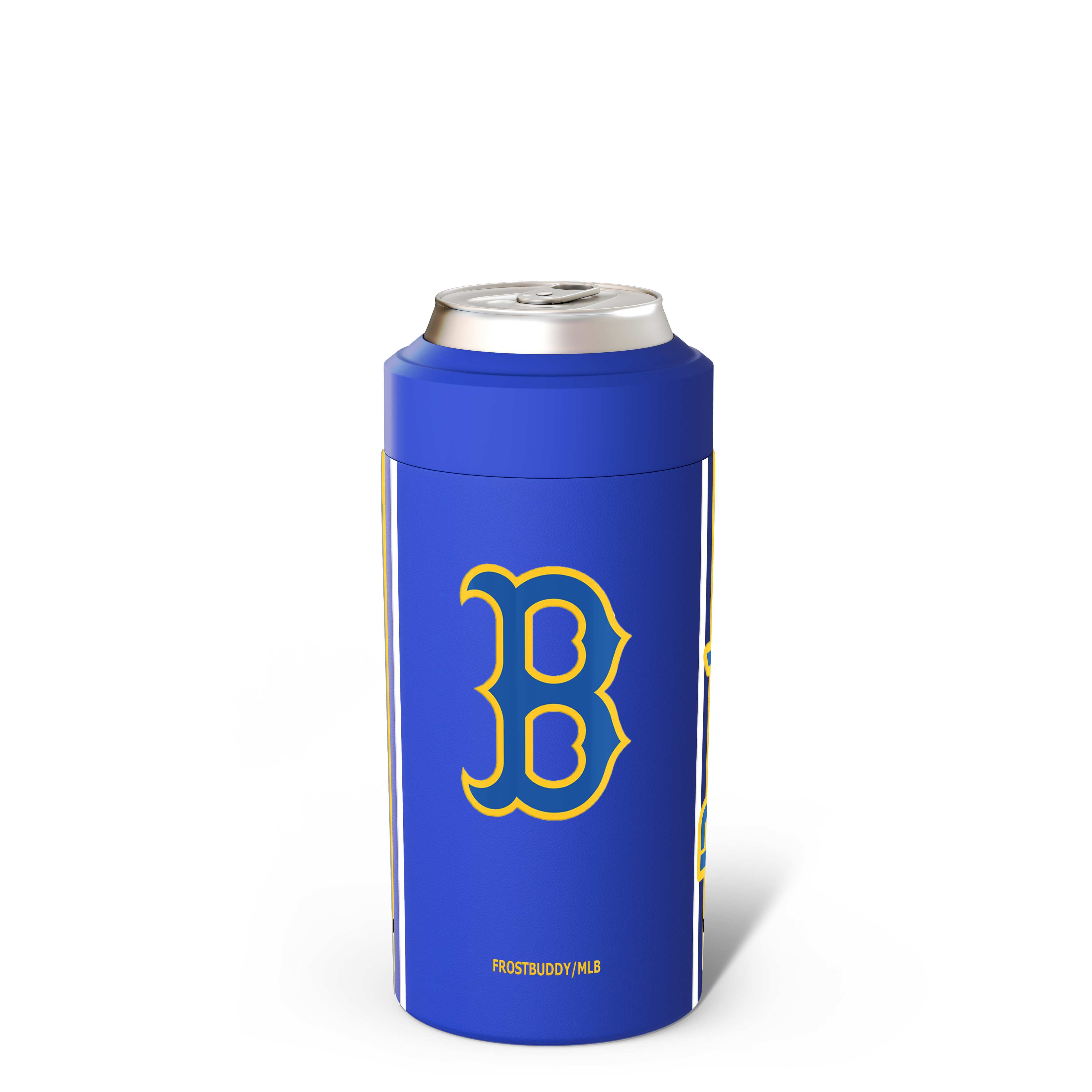Universal Buddy | Boston Red Sox | City Connect