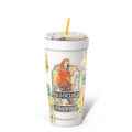To-Go Buddy | Margaritaville | 5 O'Clock Somewhere