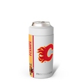 Universal Buddy | Calgary Flames | Gameday
