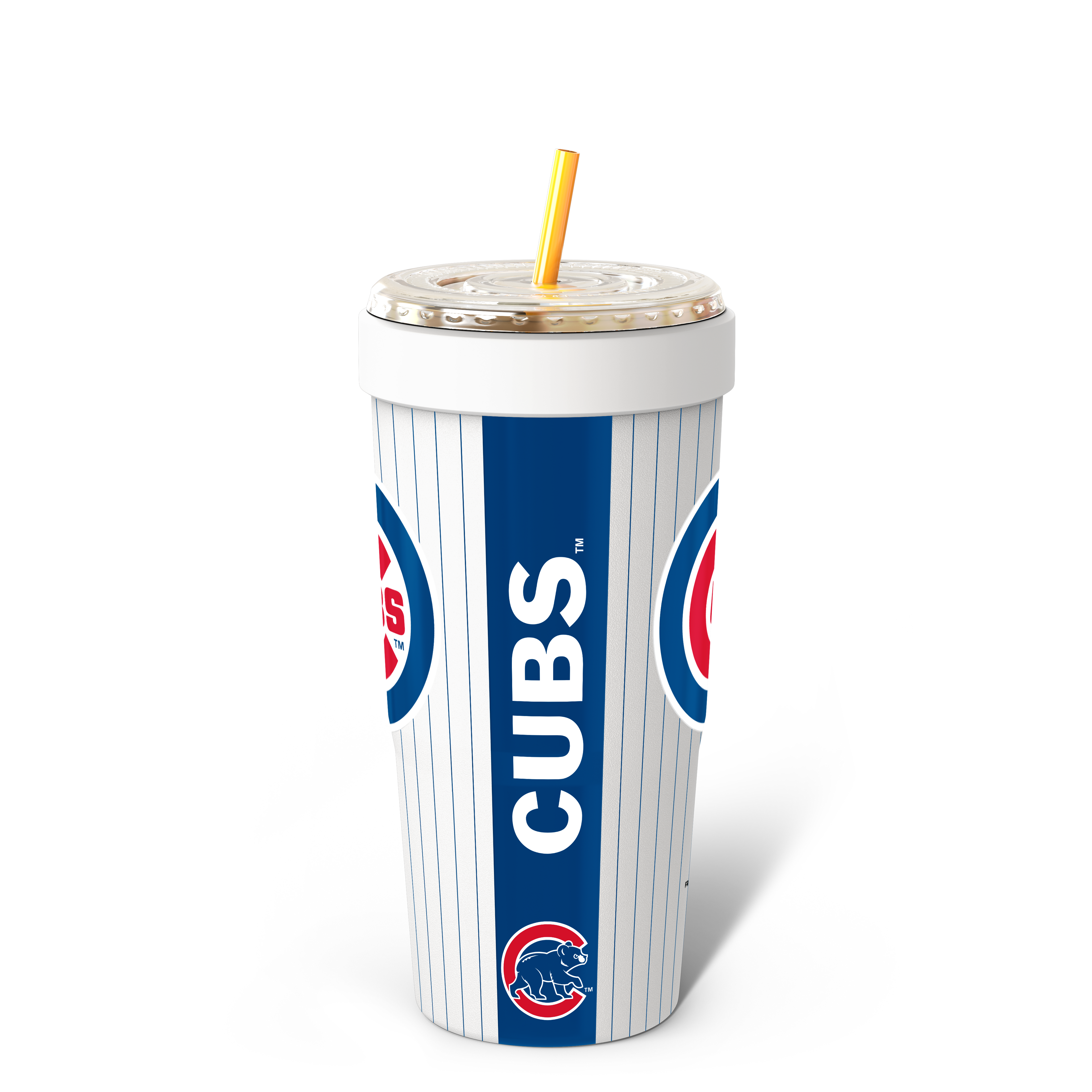 To-Go Buddy | Chicago Cubs | Gameday