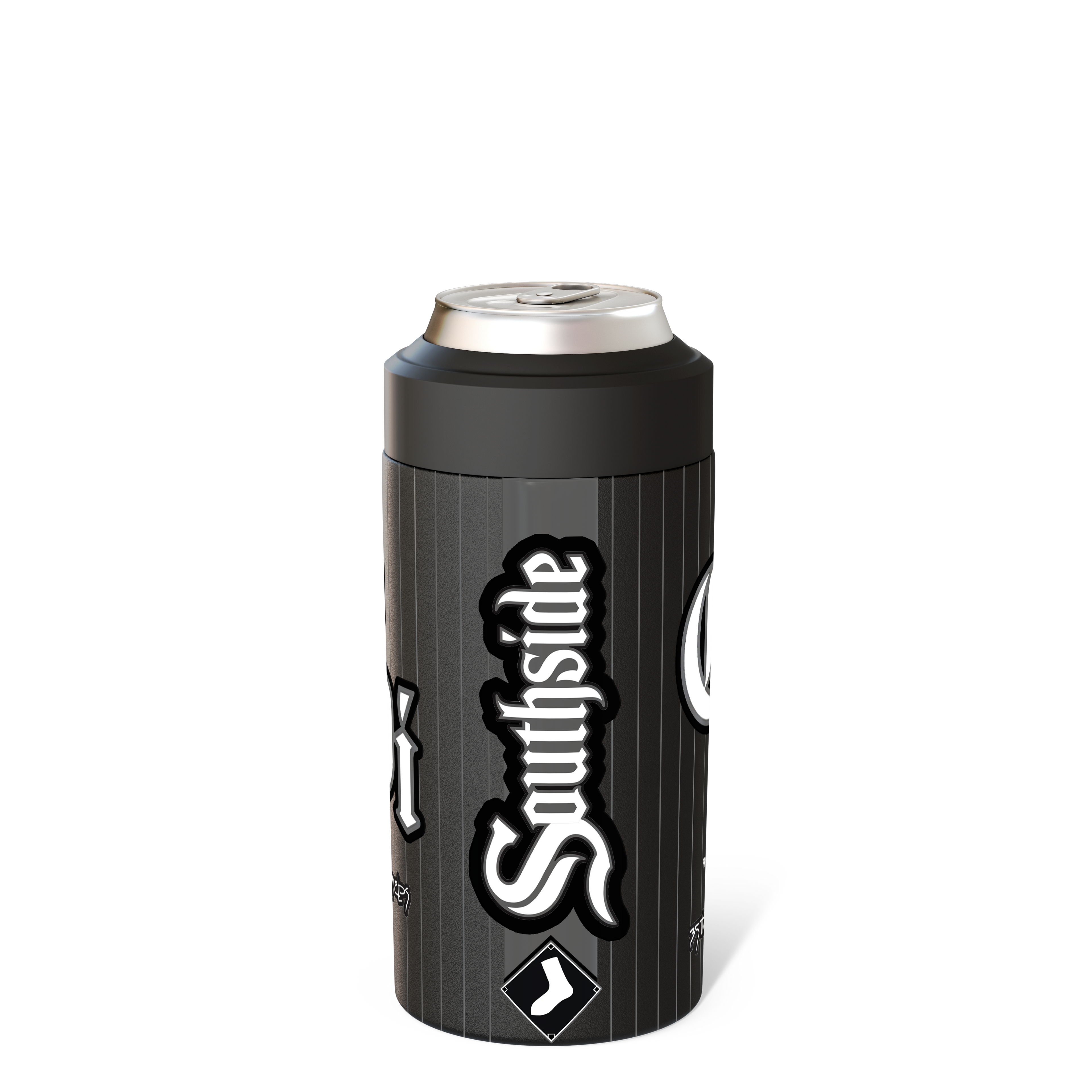 Universal Buddy | Chicago White Sox | City Connect