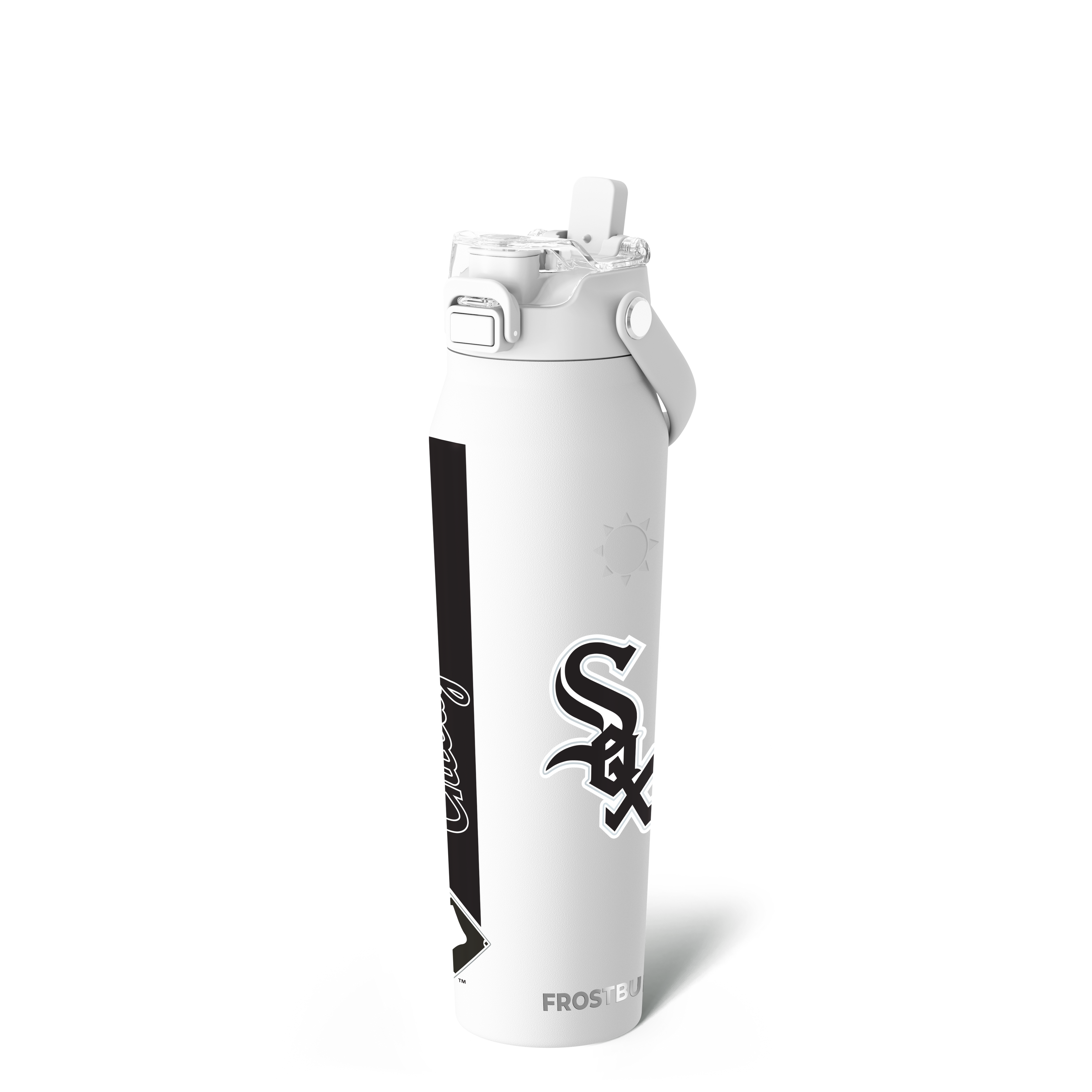 Bottle Buddy 32oz | Chicago White Sox | Gameday