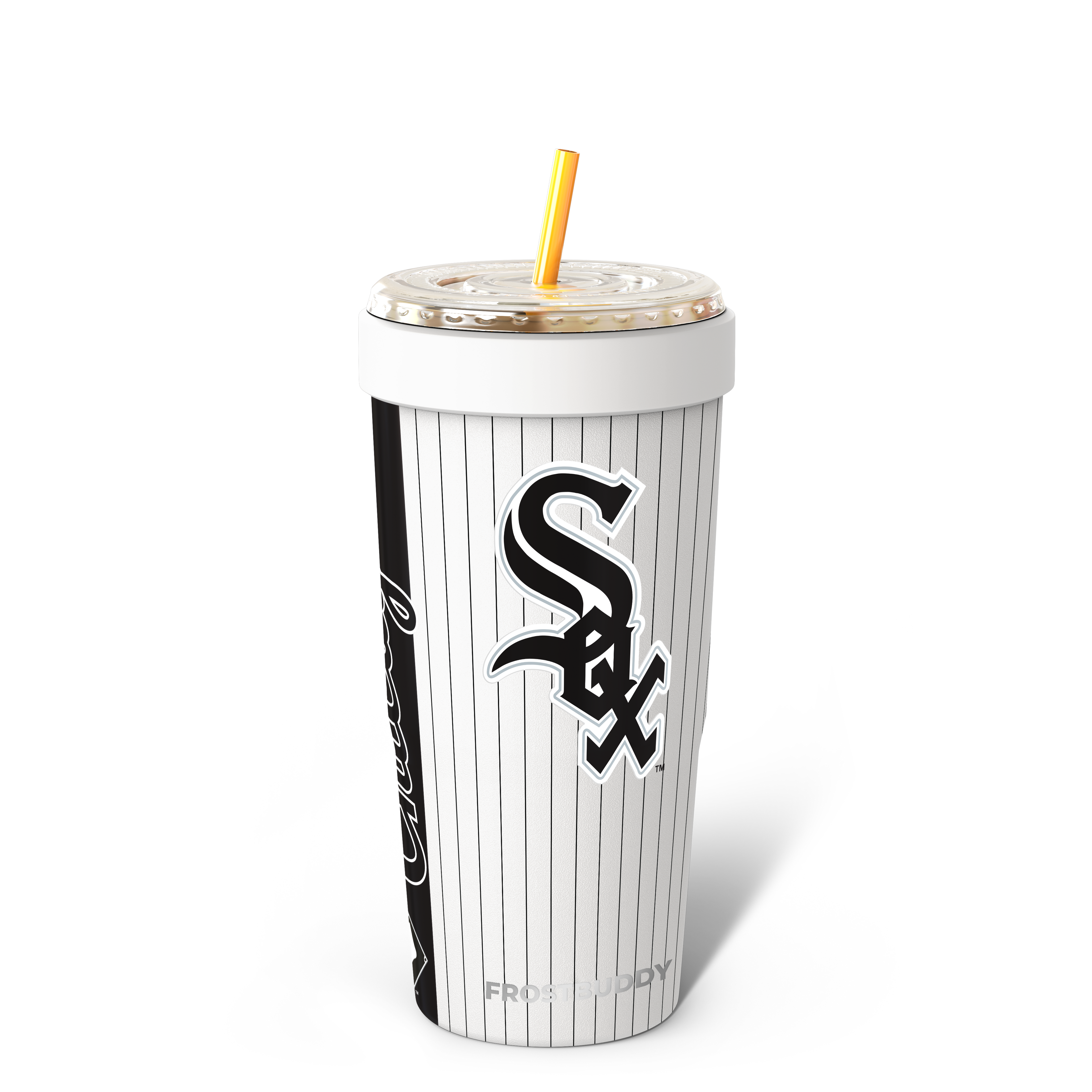 To-Go Buddy | Chicago White Sox | Gameday