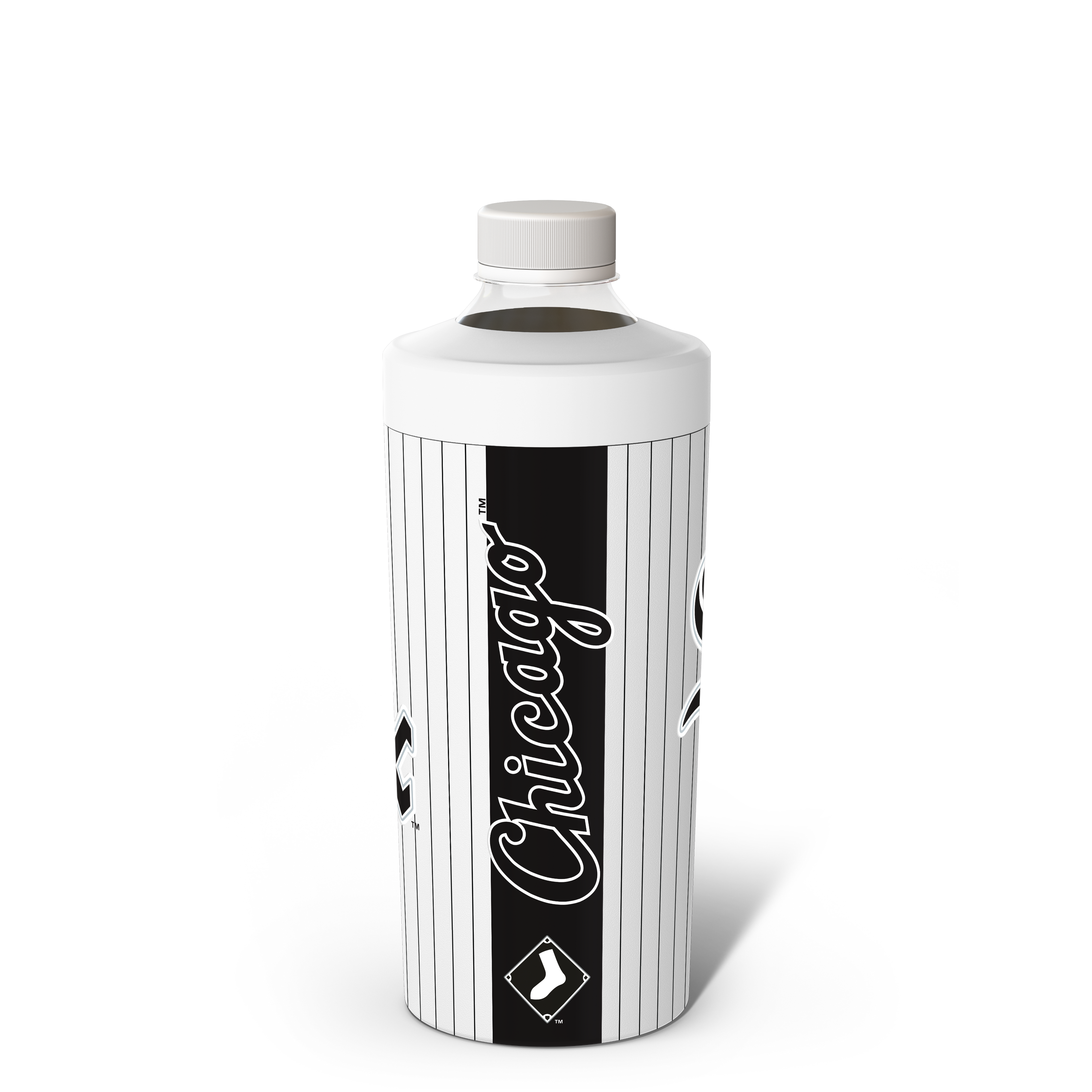 Universal XL | Chicago White Sox | Gameday