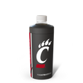 Universal XL | Cincinnati Bearcats | Gameday