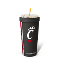 To-Go Buddy | Cincinnati Bearcats | Gameday