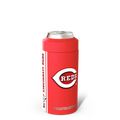 Universal Buddy | Cincinnati Reds | Gameday