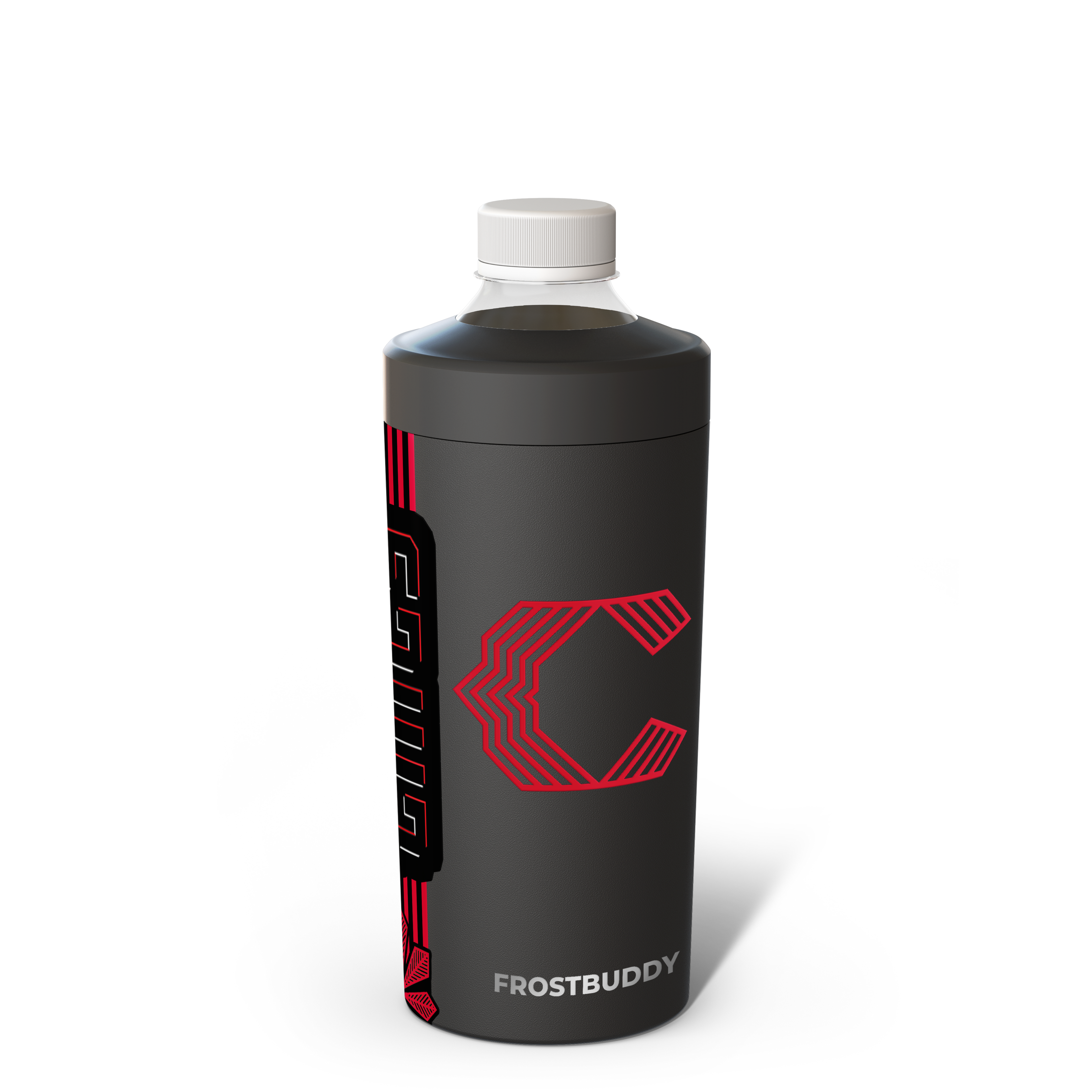 Universal XL | Cincinnati Reds | City Connect
