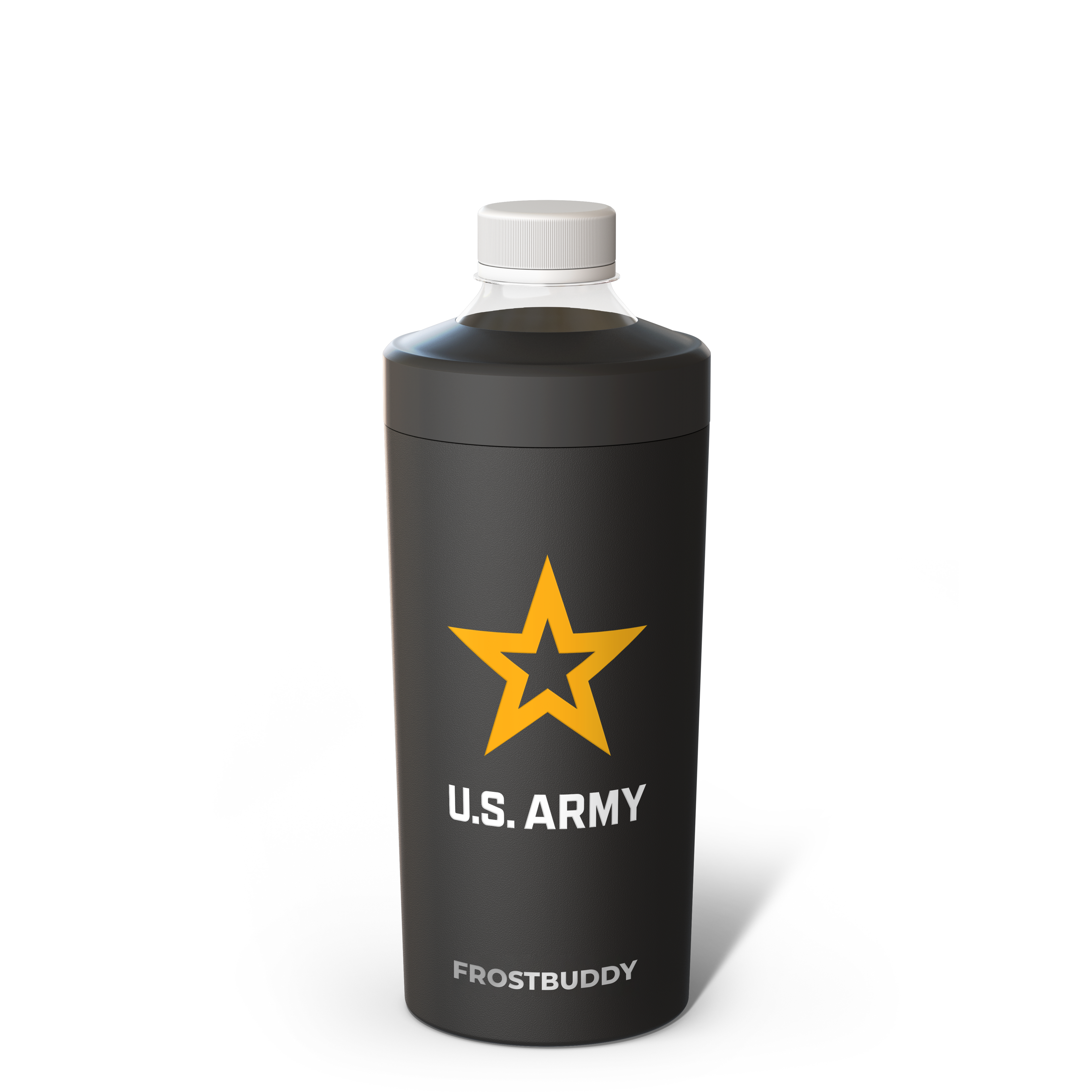 Universal XL | U.S. Army | Unit Zero