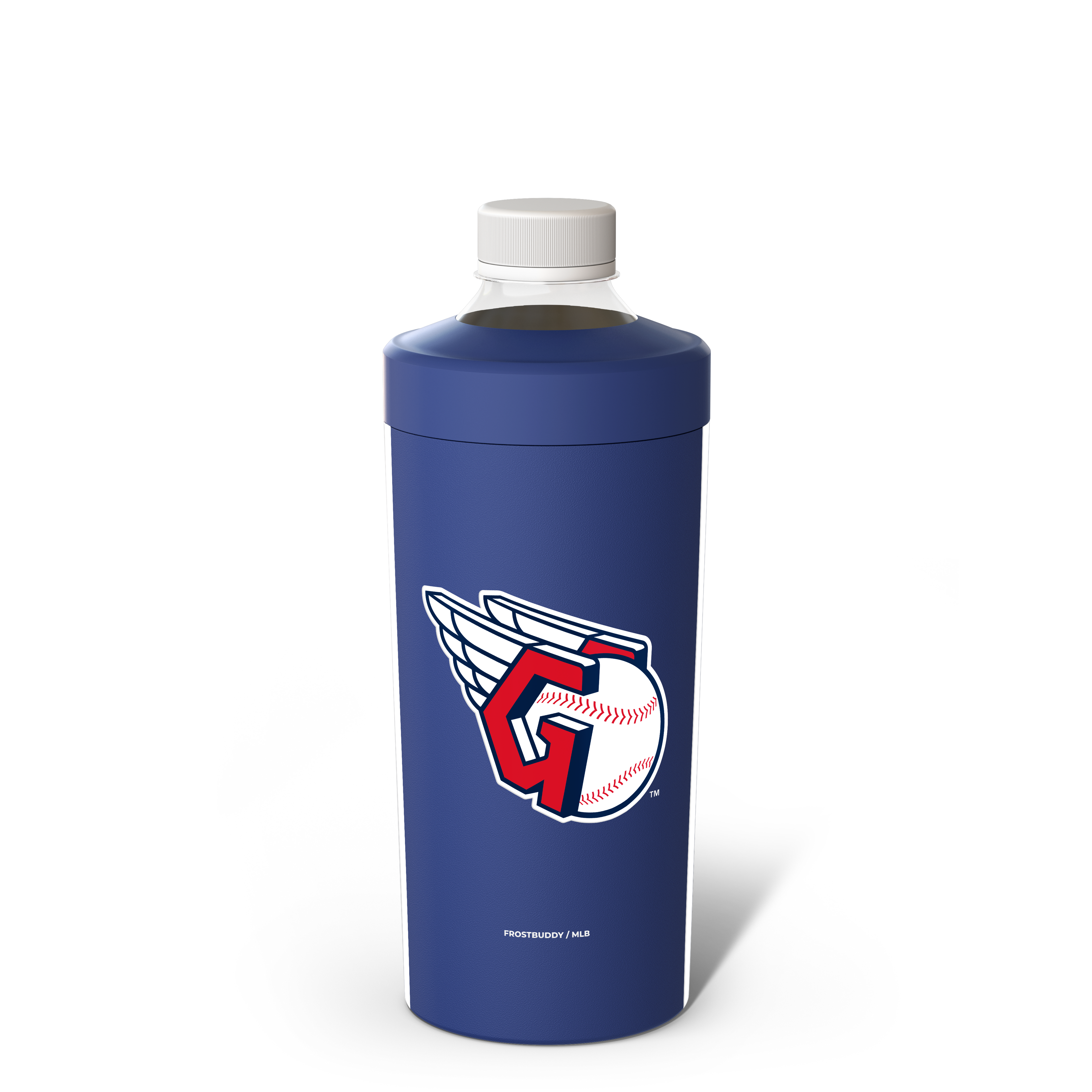 Universal XL | Cleveland Guardians | Gameday