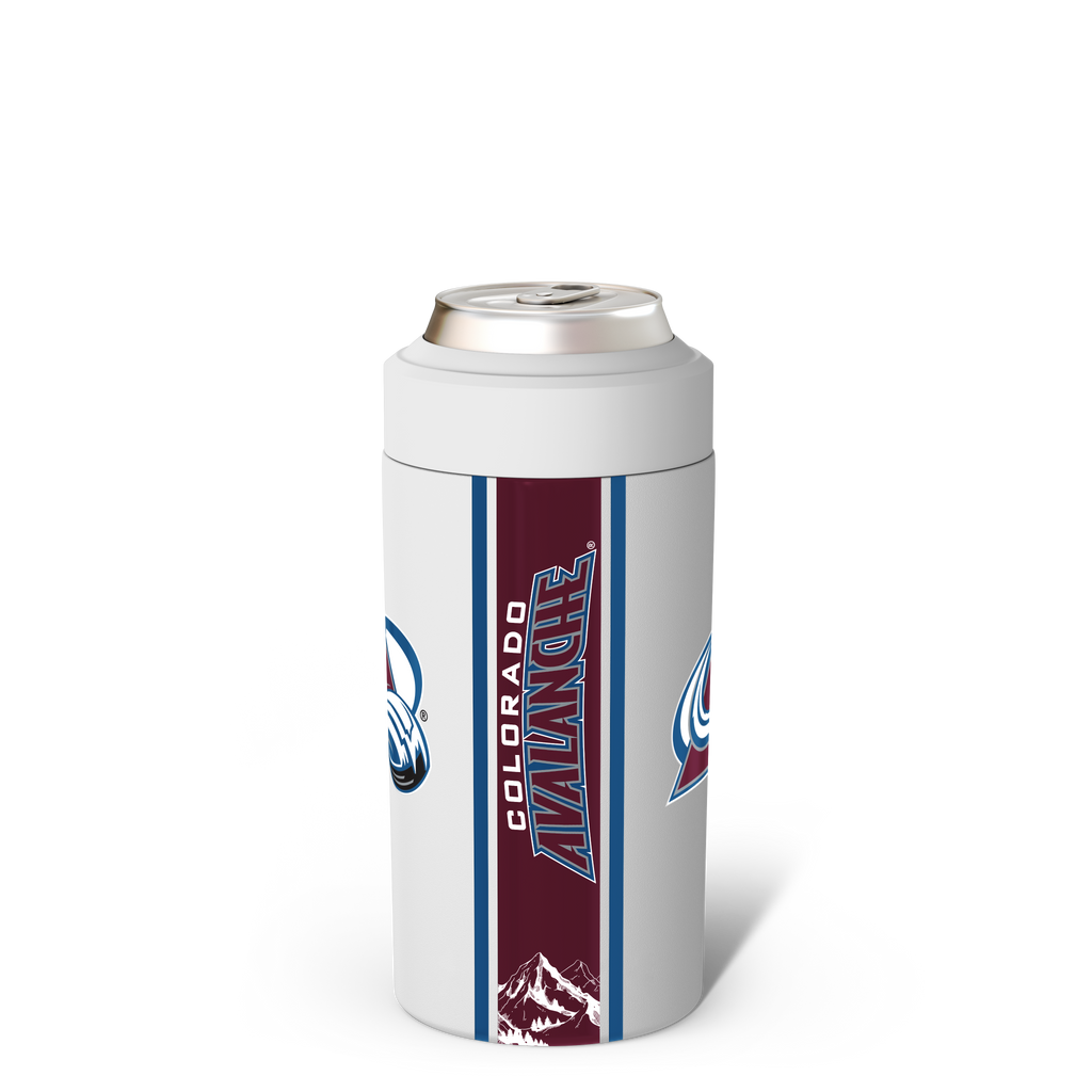 Universal Buddy | Colorado Avalanche | Gameday