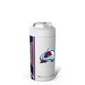 Universal Buddy | Colorado Avalanche | Gameday