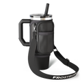 Thicc Buddy 40oz | Crossbody Bag