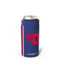 Universal Buddy | Dayton Flyers | Gameday