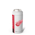Universal Buddy | Detroit Red Wings | Gameday