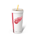 To-Go Buddy | Detroit Red Wings | Gameday