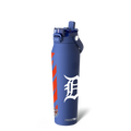 Bottle Buddy 32oz | Detroit Tigers | Gameday
