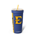 To-Go Buddy | ETSU Bucs | Gameday