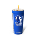 To-Go Buddy | Eastern Illinois Panthers | Gameday