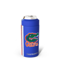 Universal Buddy | Florida Gators | Gameday