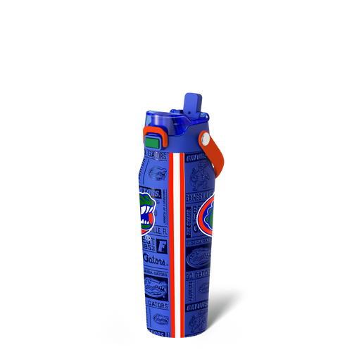 Bottle Buddy 24oz | Florida Gators | Legacy