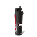 Bottle Buddy 32oz | Georgia Bulldogs | Gameday