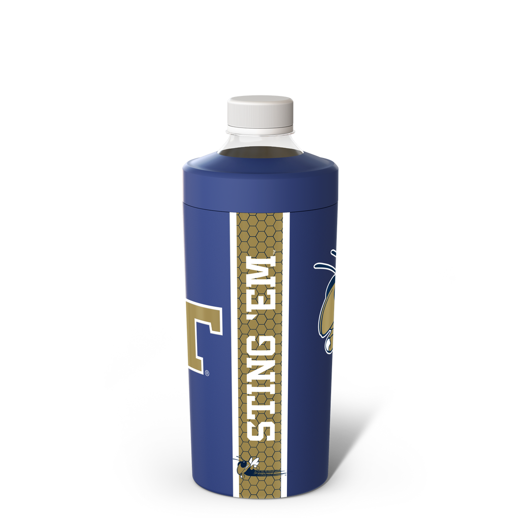 Universal XL | Georgia Tech Yellow Jackets | Gameday