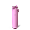 Bottle Buddy 32oz | Gumdrop