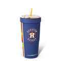To-Go Buddy | Houston Astros | Gameday