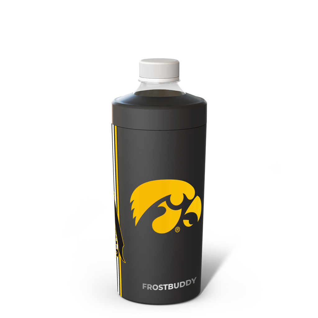 Universal XL | Iowa Hawkeyes | Gameday
