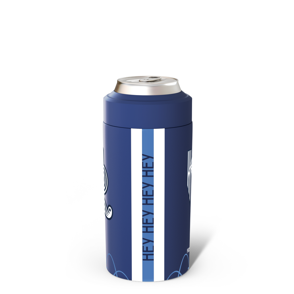 Universal Buddy | Kansas City Royals | City Connect