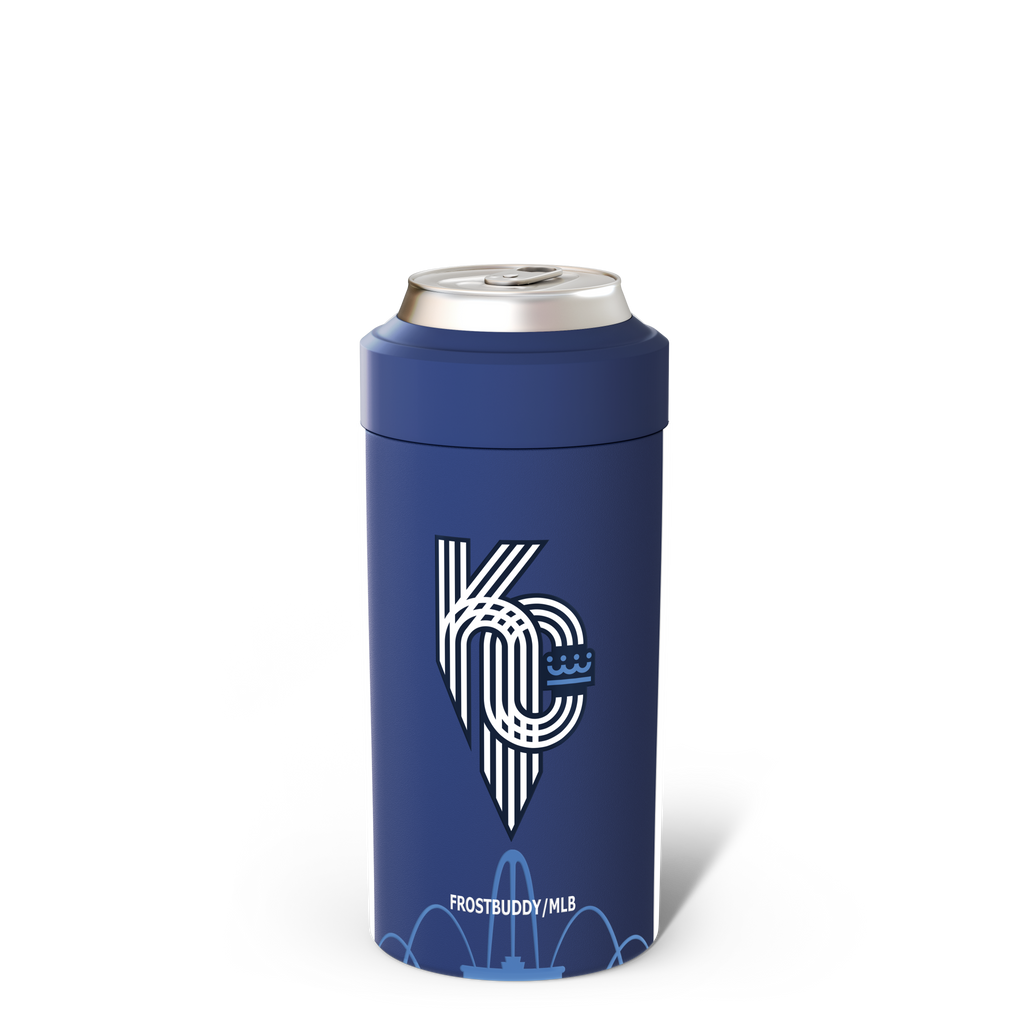 Universal Buddy | Kansas City Royals | City Connect
