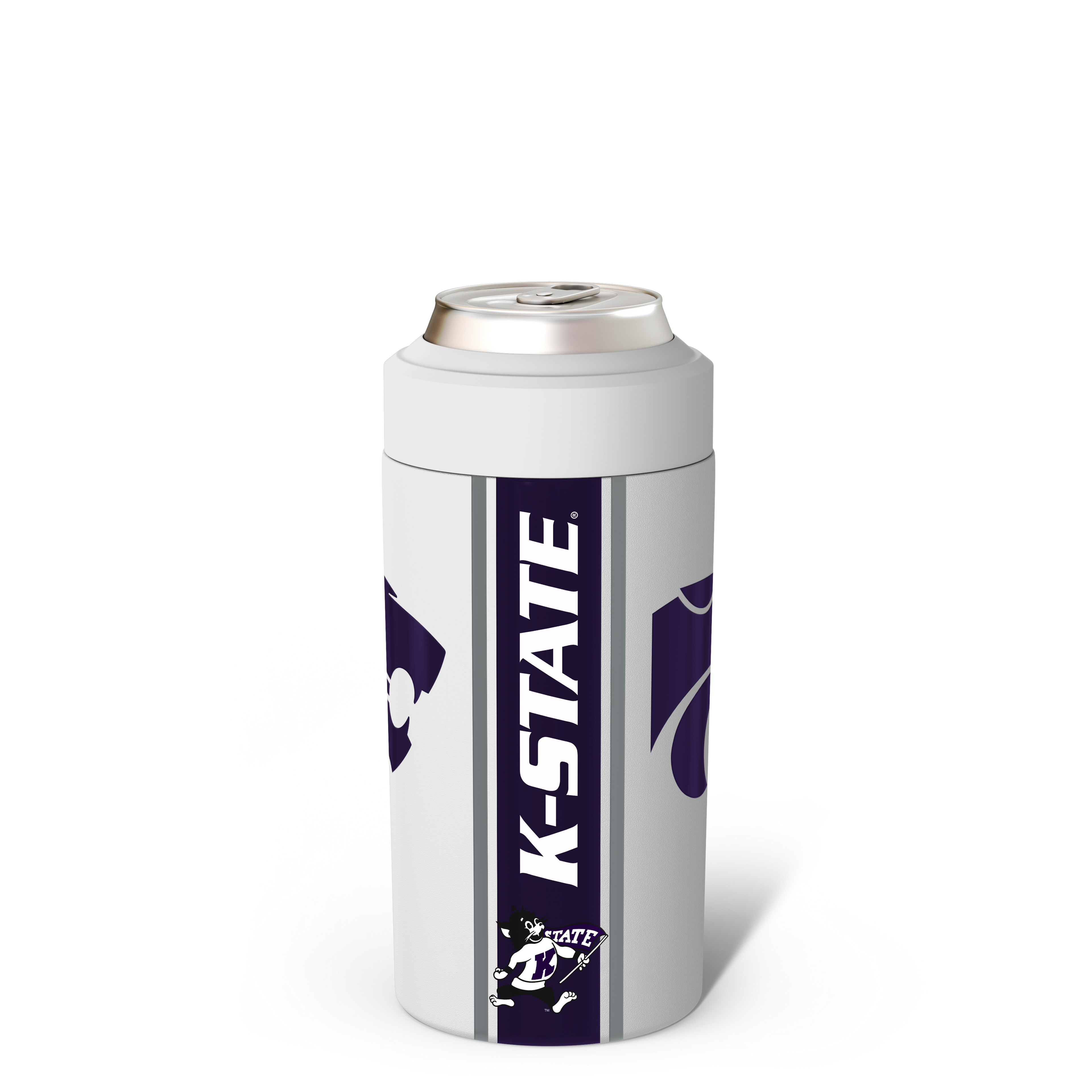 Universal Buddy | Kansas State Wildcats | Gameday