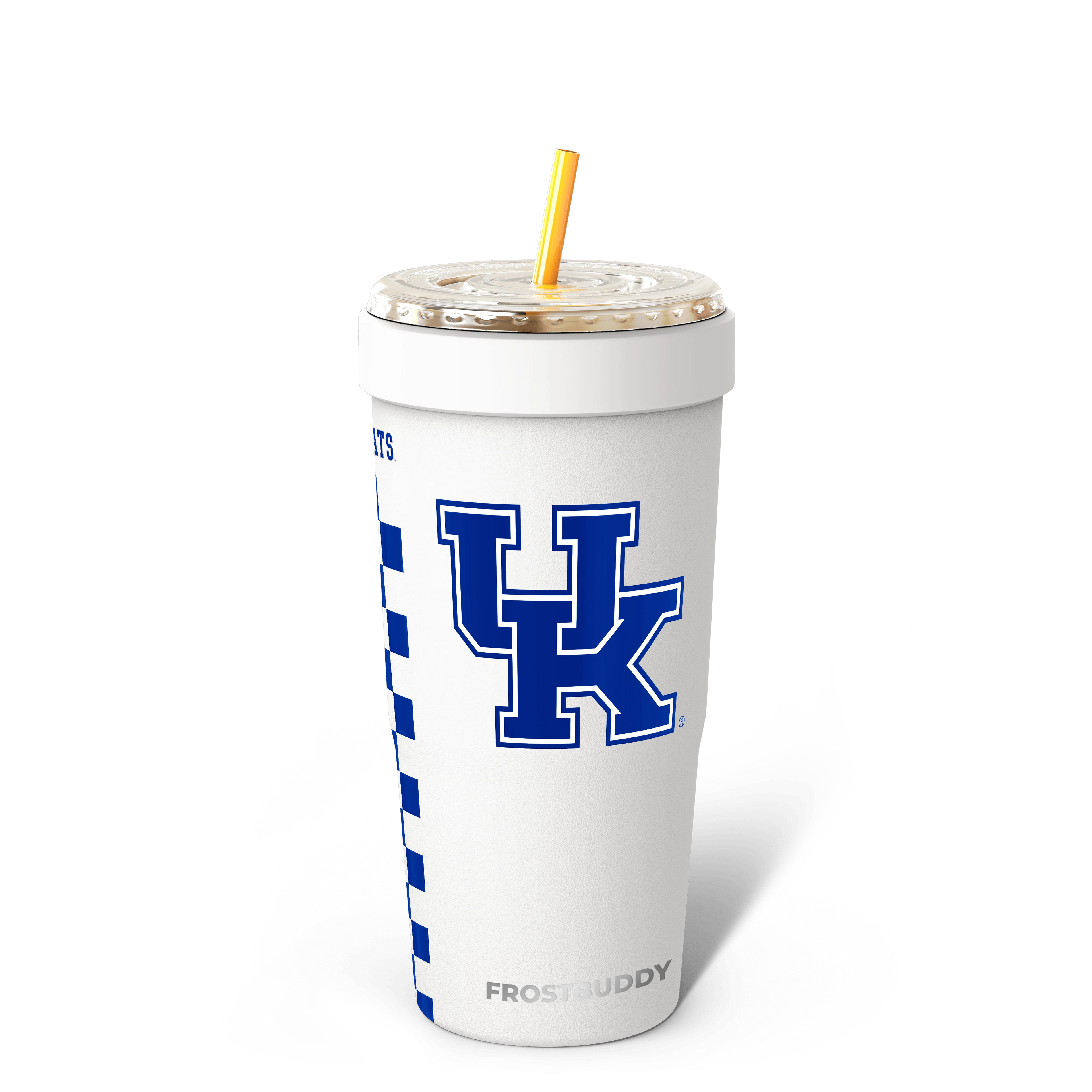 To-Go Buddy | Kentucky Wildcats | Gameday