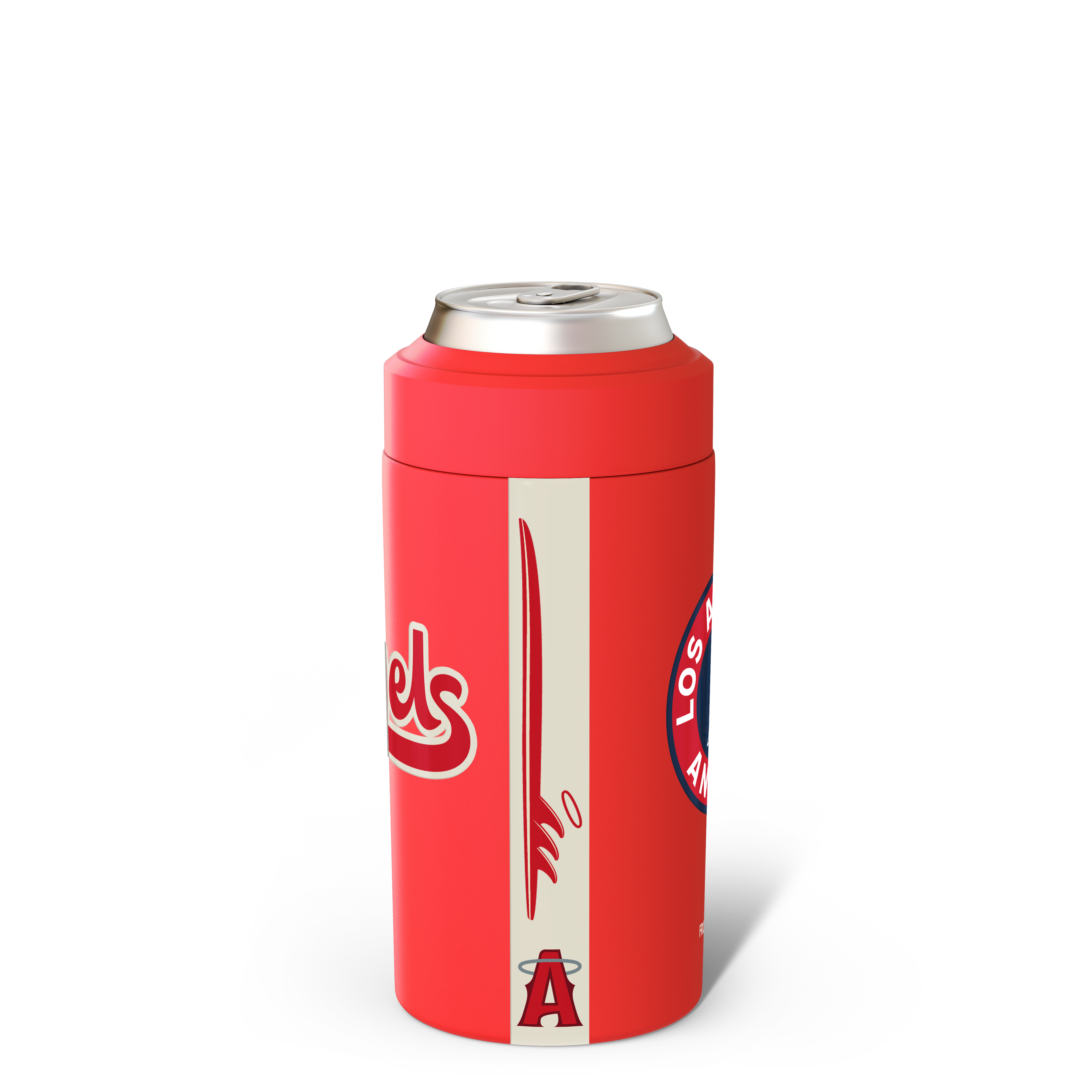 Universal Buddy | Los Angeles Angels | City Connect